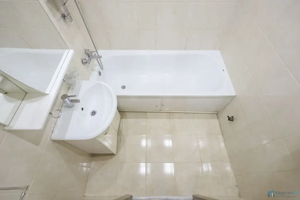 Ищете квартиру с удобной транспортной доступностью до Москвы - Фото 8