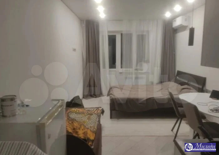 Продажа квартиры, Батайск, ул. М.Горького - Фото 3