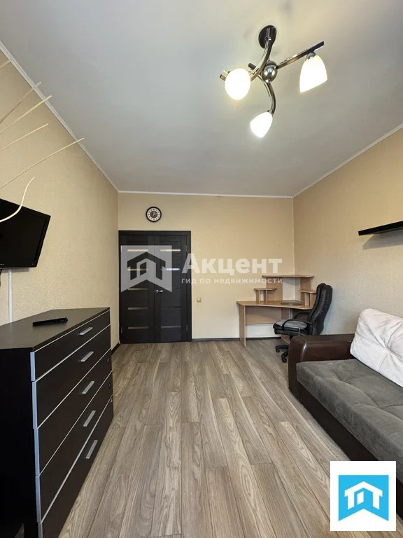 Продажа квартиры, Иваново, ул. Куконковых - Фото 3