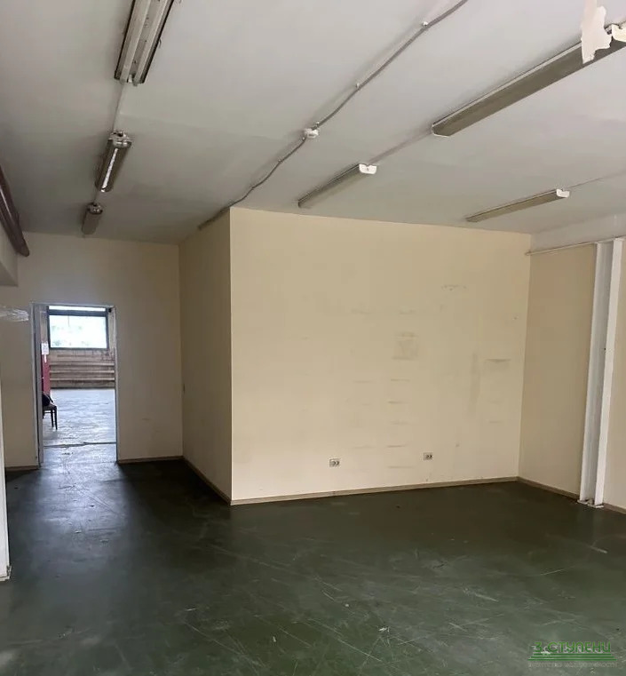 Аренда ПСН, Вешки, Мытищинский район, посёлок Вёшки - Фото 10