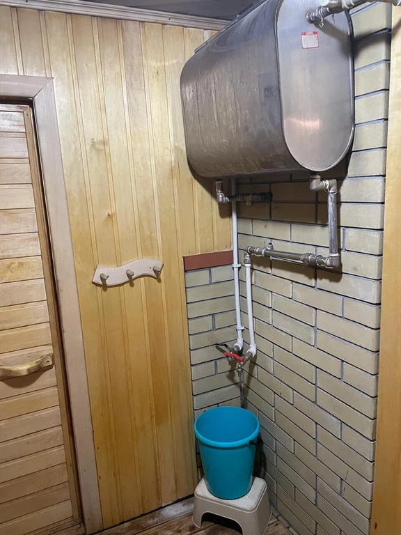 Продажа дома, Новосибирск, ул. Барьерная - Фото 16
