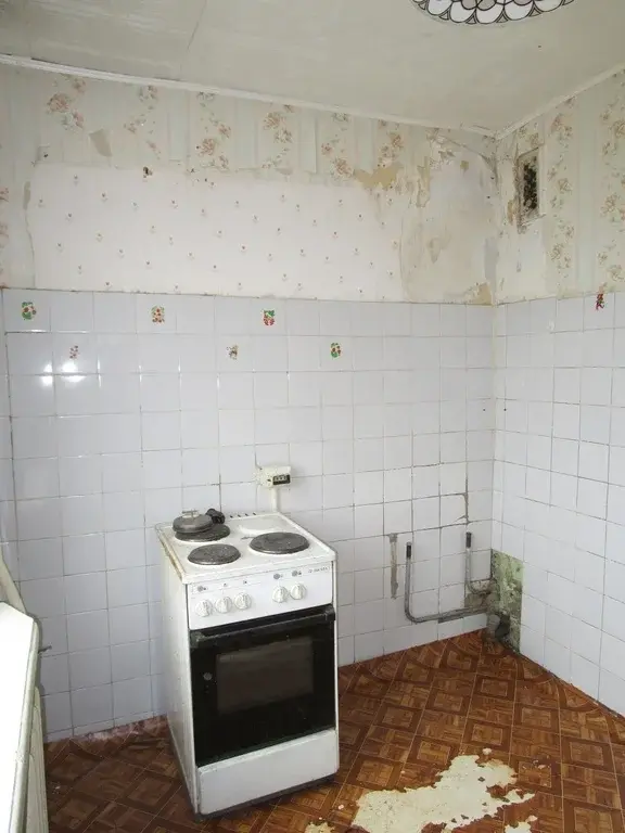 Продам 3ком. Урицкого 125 - Фото 10