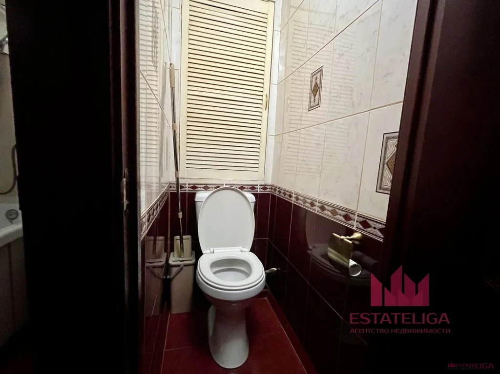 Аренда квартиры, ул. Аэродромная - Фото 11