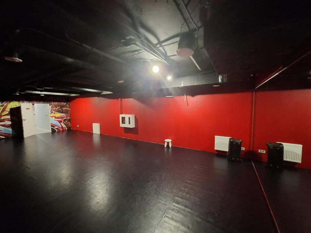 Продается здание 1809.998 м2 - Фото 15