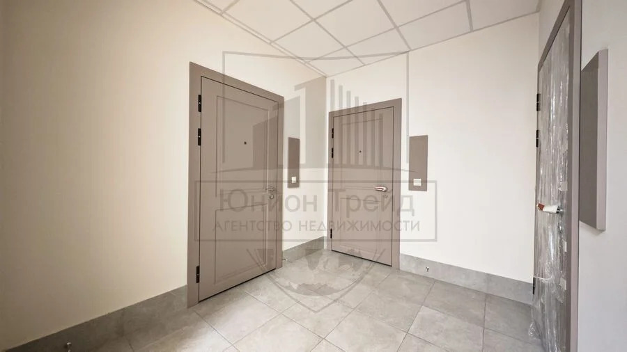 Продажа квартиры, Новосибирск, ул. Аэропорт - Фото 16