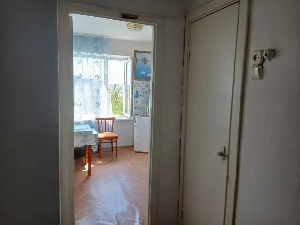 2 ком квартира Лыткарино ул Набережная 18к 2, 54,5 м - Фото 7