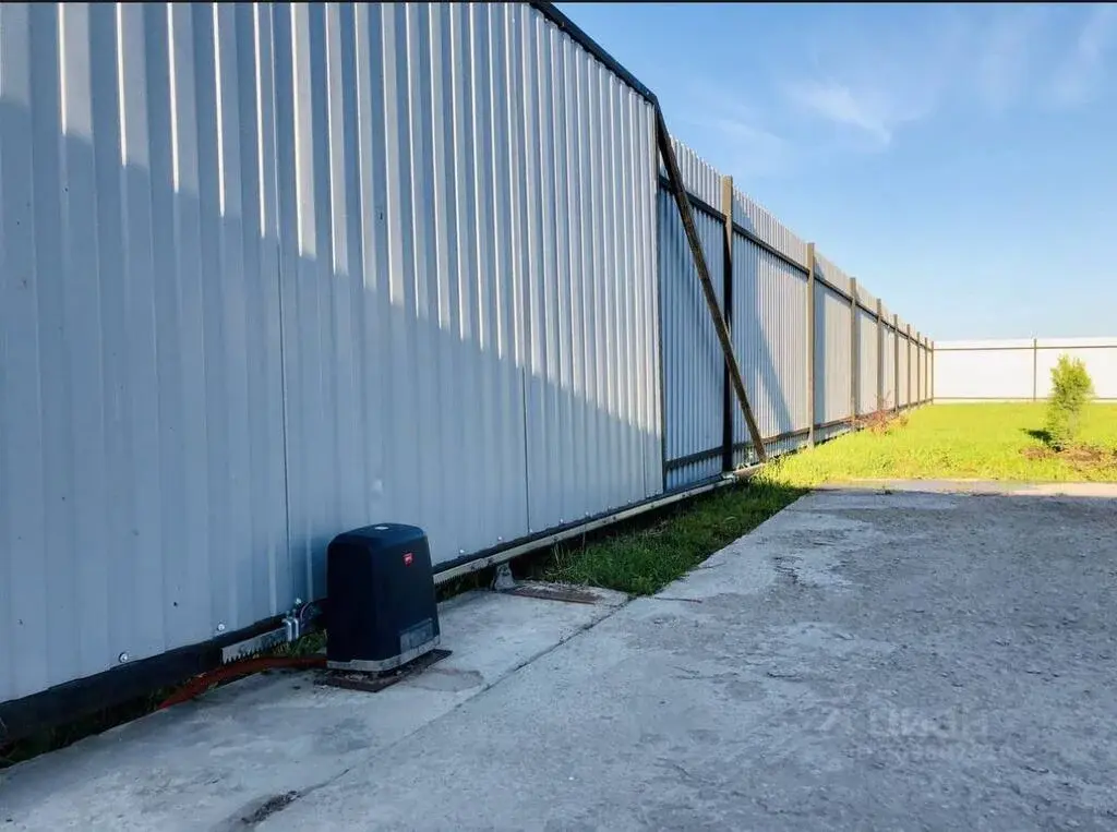 Продаю дом п. Власть Труда - Фото 4