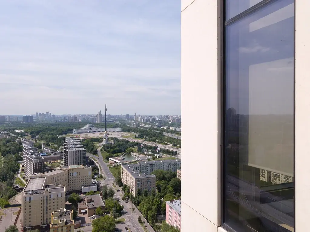 Продаю 5-комнатные апартаменты - Фото 7