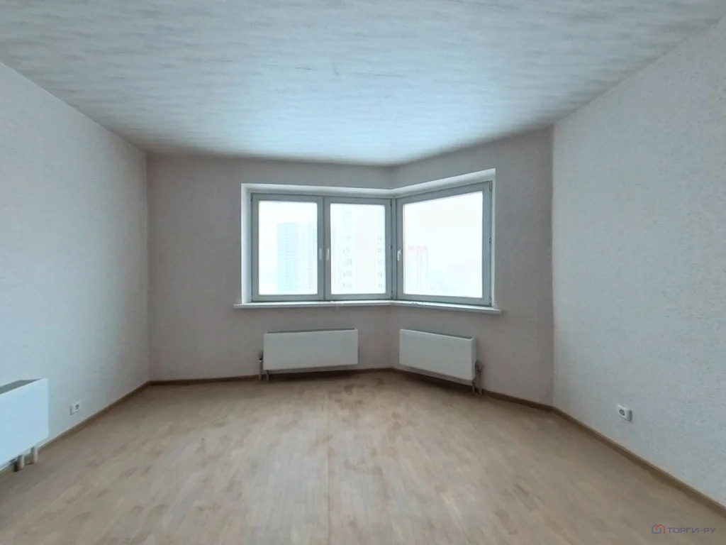 Продажа квартиры, ул. Рождественская - Фото 8