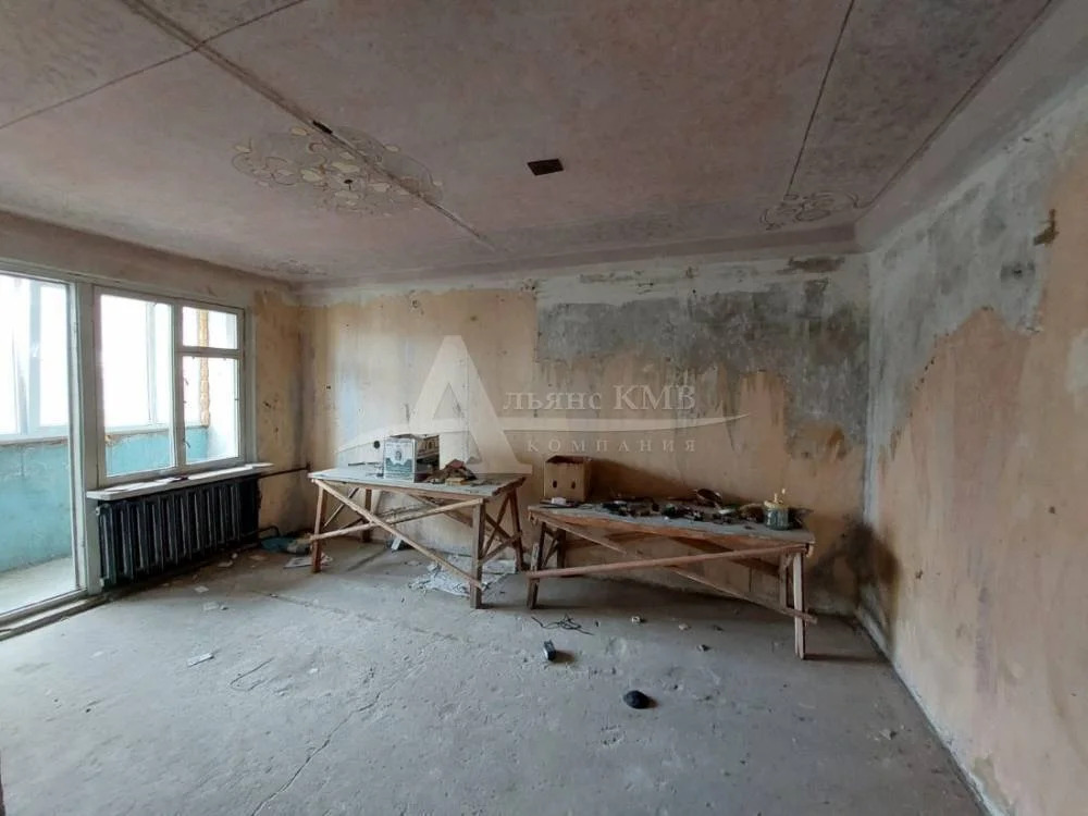 Продажа квартиры, Железноводск, ул. Энгельса - Фото 5