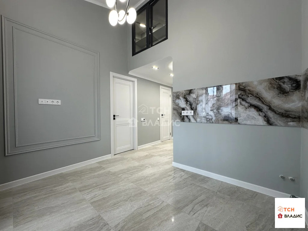 Продажа квартиры, Королев, ул. Горького - Фото 10