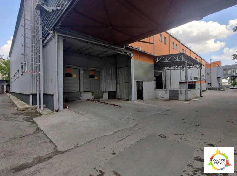 Котельники - Фото 13