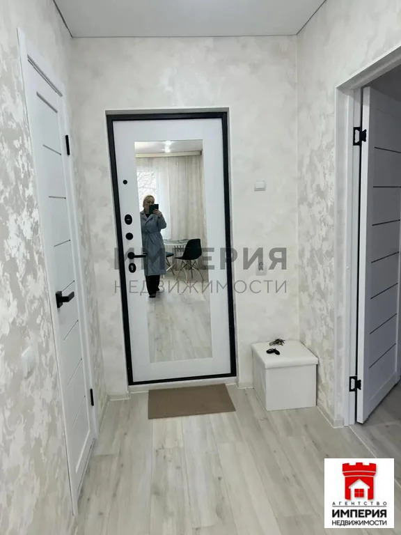 Продажа квартиры, Симферополь, ул. Ковыльная - Фото 4