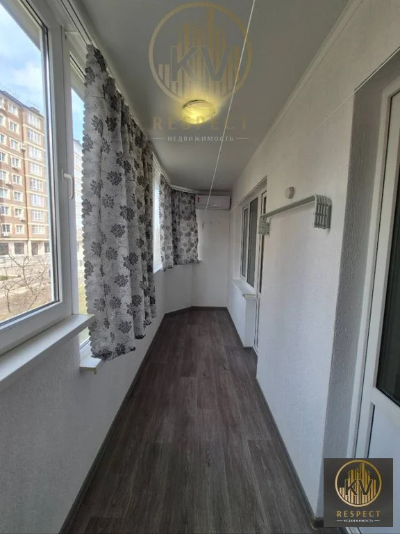 Продажа квартиры, Ессентуки, ул. Спасателей - Фото 8