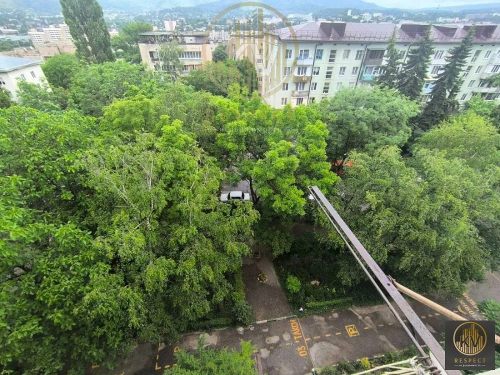 Продажа квартиры, Кисловодск, ул. Героев Медиков - Фото 8