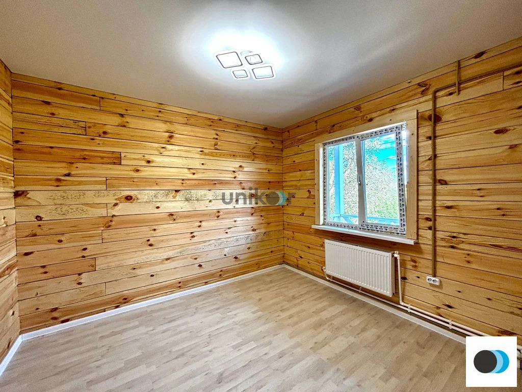 Продажа дома, Иглино, Иглинский район, улица Васнецова - Фото 6