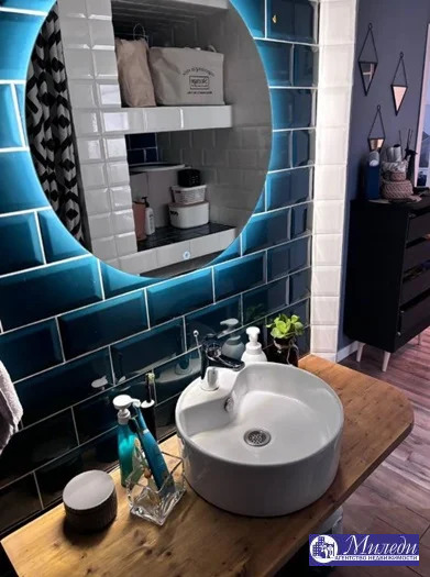 Продажа квартиры, Батайск, Крупской улица - Фото 8