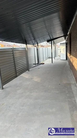 Продажа дома, Батайск, Ясеневая улица - Фото 10