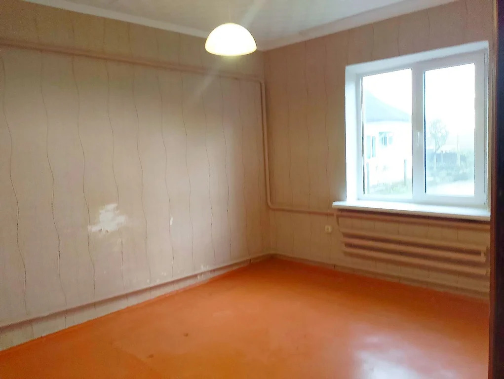 Продажа дома, Старонижестеблиевская, Красноармейский район, ул. ... - Фото 8