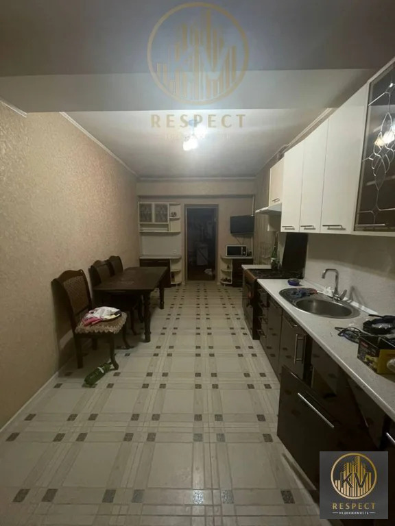 Продажа дома, Минеральные Воды, ул. Некрасова - Фото 2