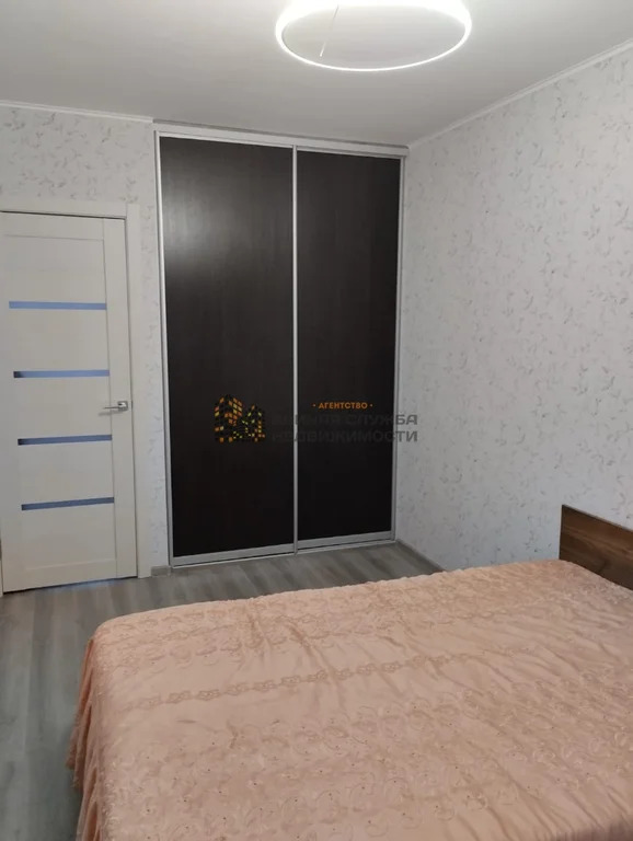 Аренда квартиры, Уфа, ул. Менделеева - Фото 2