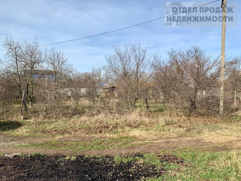 Дача в х.Новоукраинском - Фото 8