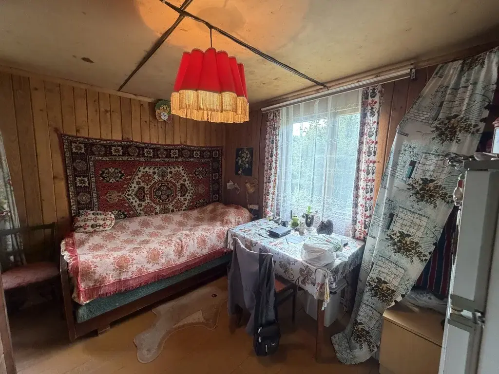 Дом в СНТ Ромашка - Фото 8