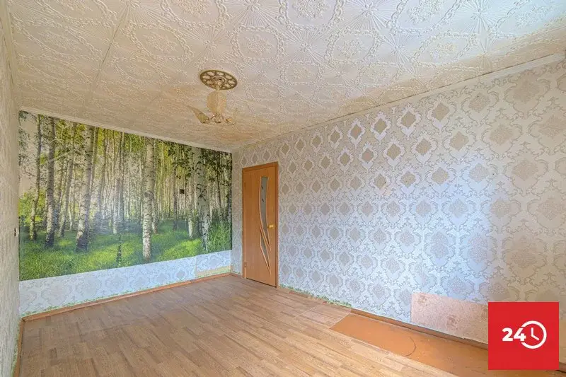 Продается 2 комнатная квартира на Южной поляне с удачным расположением - Фото 8