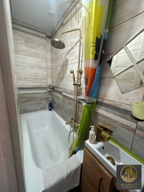 Продажа квартиры, Железноводск, ул. Ленина - Фото 16