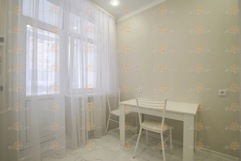 1-комн. квартира - Фото 9