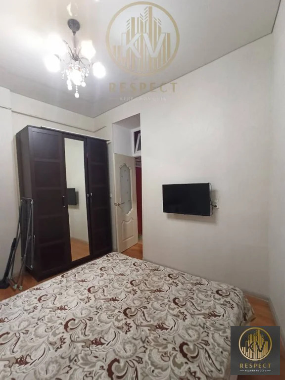 Продажа квартиры, Кисловодск, Алексея Реброва ул. - Фото 6