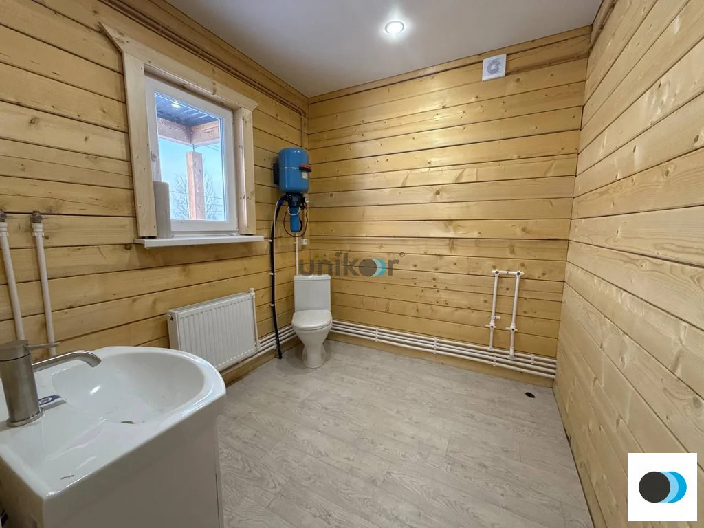 Продажа дома, Уфа, ул. Беговая - Фото 5