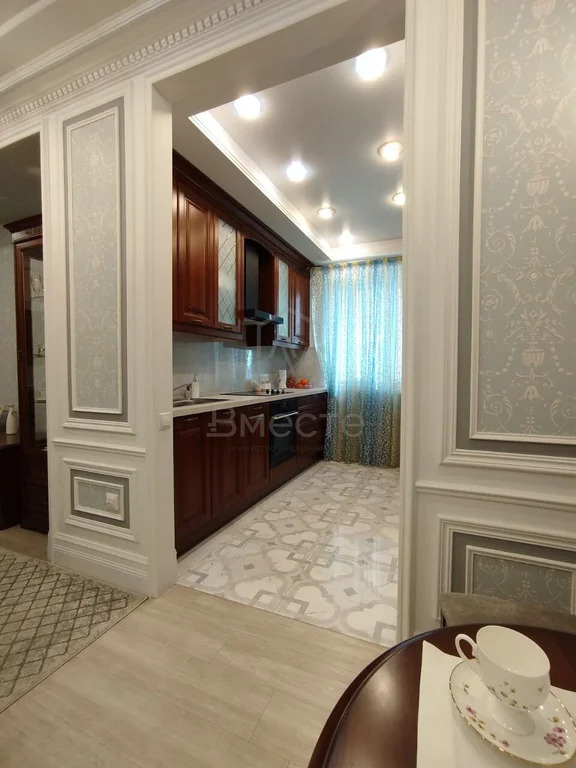 Продажа квартиры, Новосибирск, ул. Фрунзе - Фото 9