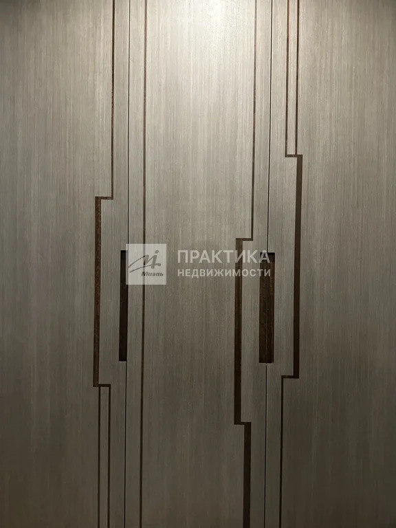 Продажа квартиры, 1-й Красногвардейский проезд - Фото 22