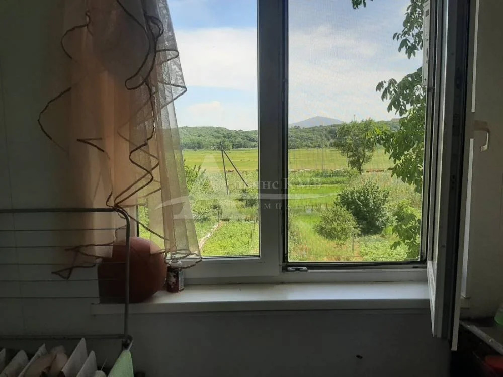 Продажа квартиры, Минеральные Воды, Новотерская ул. - Фото 13