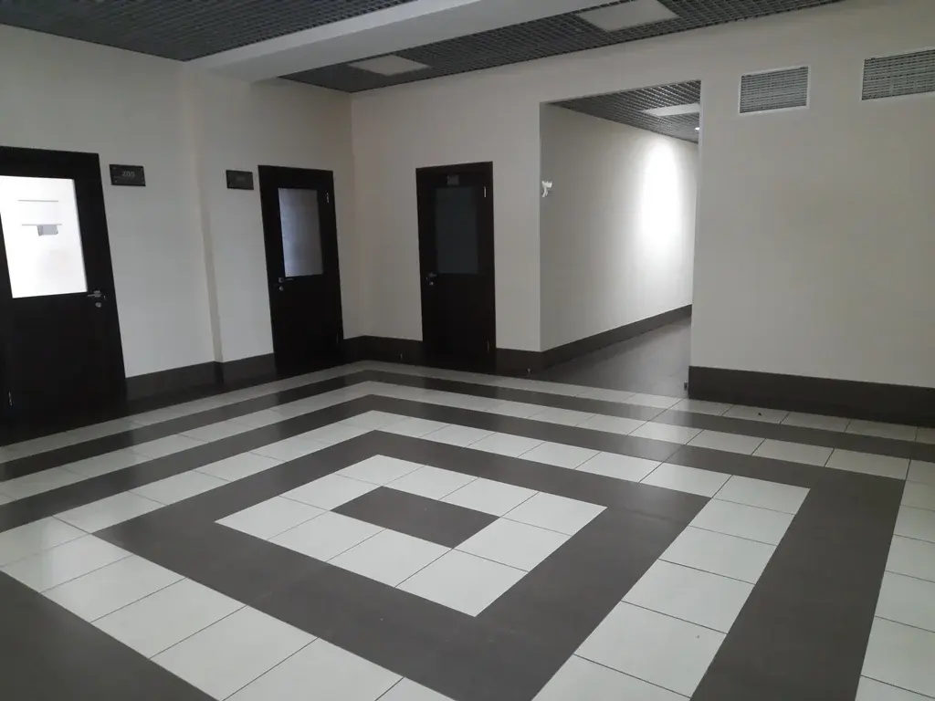 аренда офиса - Фото 1