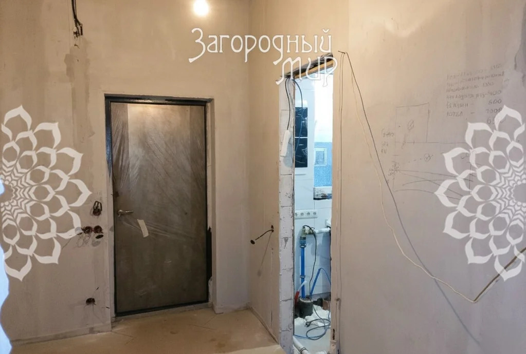 Продам дом, Дмитровское шоссе, 29 км от МКАД - Фото 8