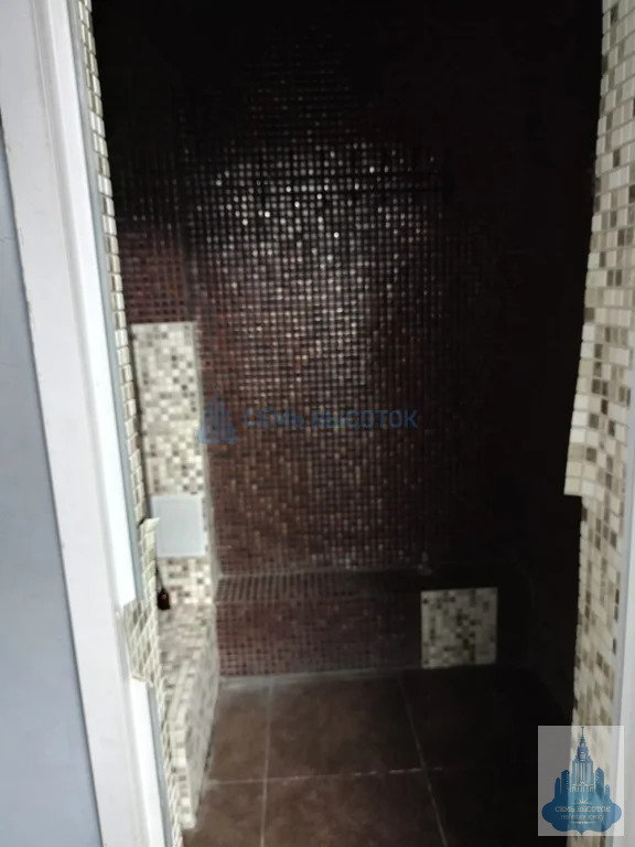 Аренда ПСН, Подольск, ул. Комсомольская - Фото 11