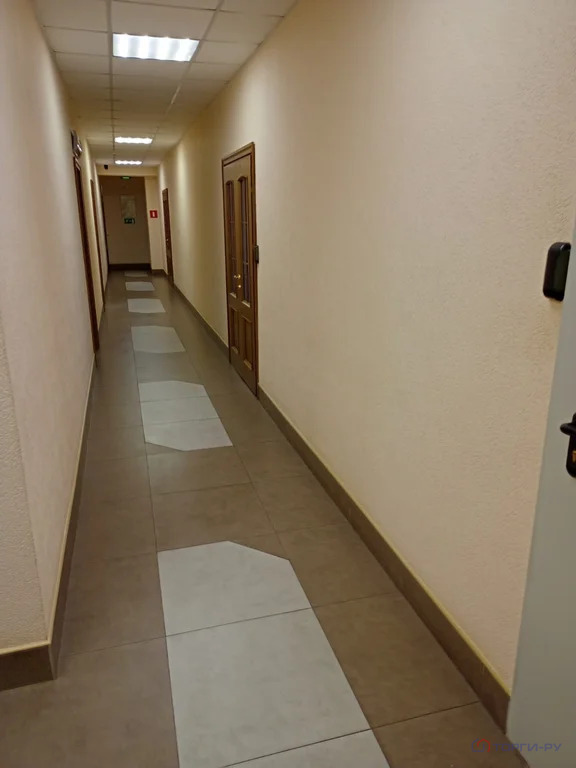 Продажа ПСН, Комсомольск-на-Амуре, ул. Красноармейская - Фото 8