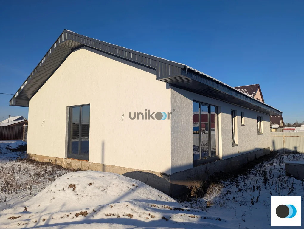 Продажа дома, Уфимский район, СНТ Надежда - Фото 3