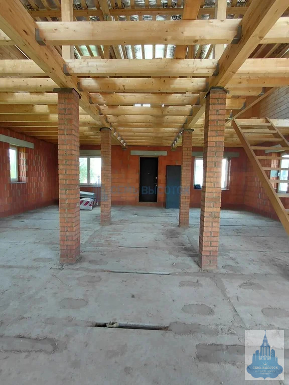 Продажа дома, Домодедово, Домодедово г. о., 173 - Фото 3