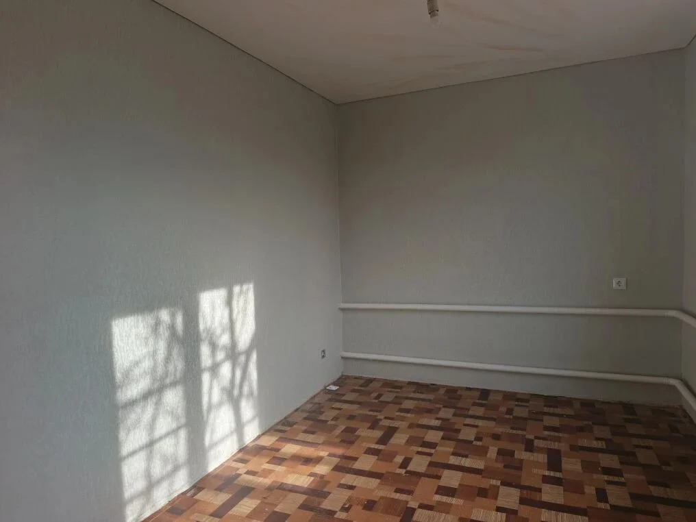 Продажа дома, Афипский, Северский район - Фото 11