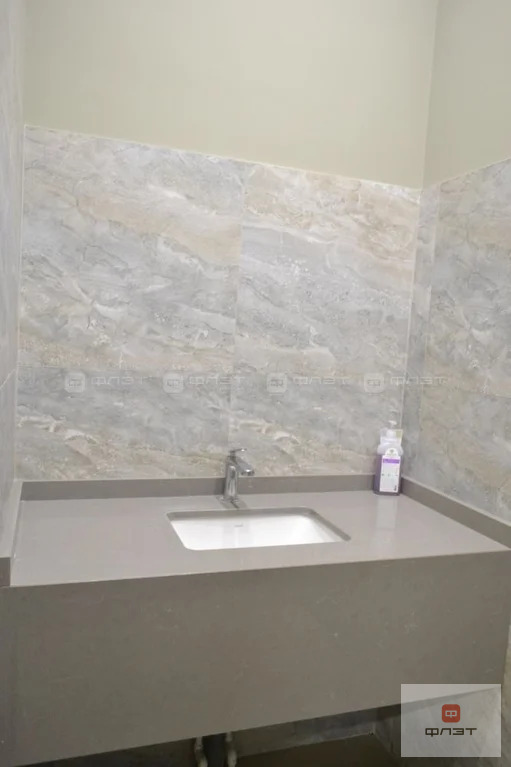 Аренда офиса, Казань, ул. Тэцевская д.4Д - Фото 8