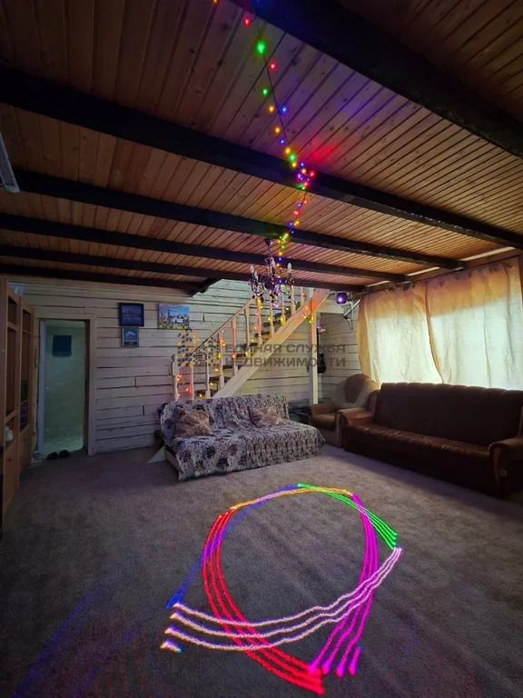 Аренда дома, Уфа, ул. Гафури - Фото 2