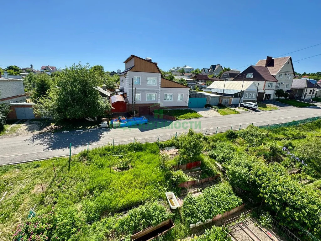 Продажа квартиры, Вольск, ул. Комсомольская - Фото 18