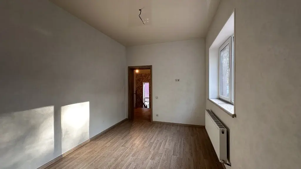 Дом 140,5 м2 на участке 7,5 сот. - Фото 20