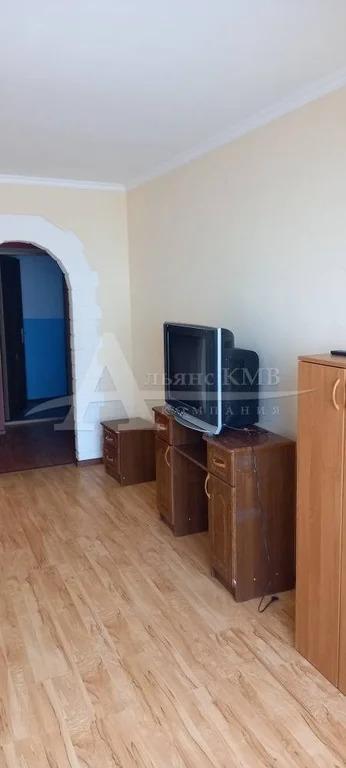 Продажа квартиры, Минеральные Воды, ул. Бештаугорская - Фото 5