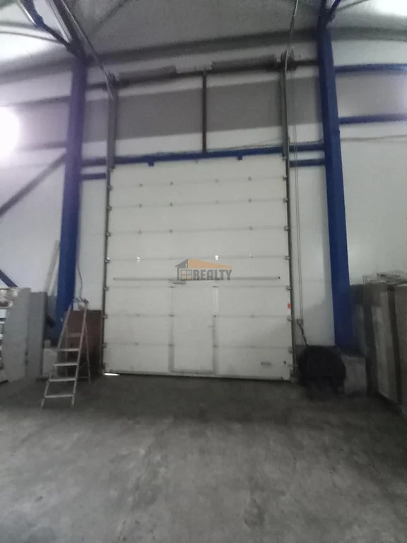 Продажа склада, Люберцы, Люберецкий район - Фото 6