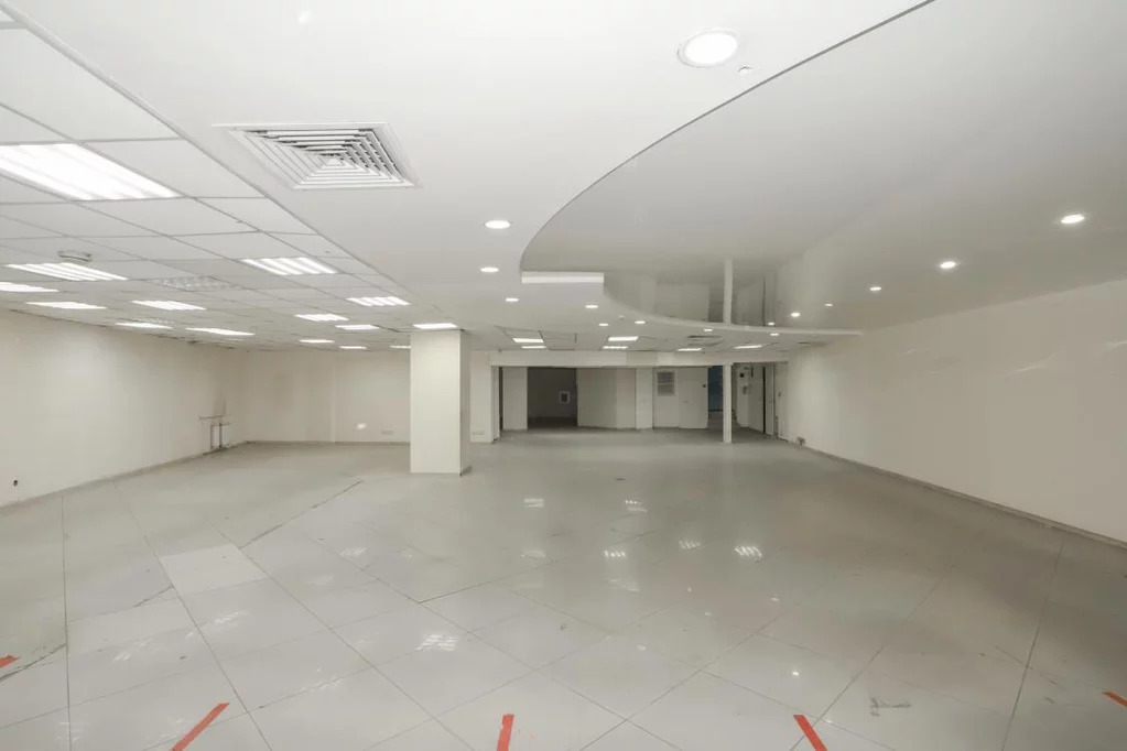 аренда помещений иркутск. 2/1, офис 802. аренда помещений иркутск. чехова, 2 – нежилое помещение. аренда помещений иркутск.