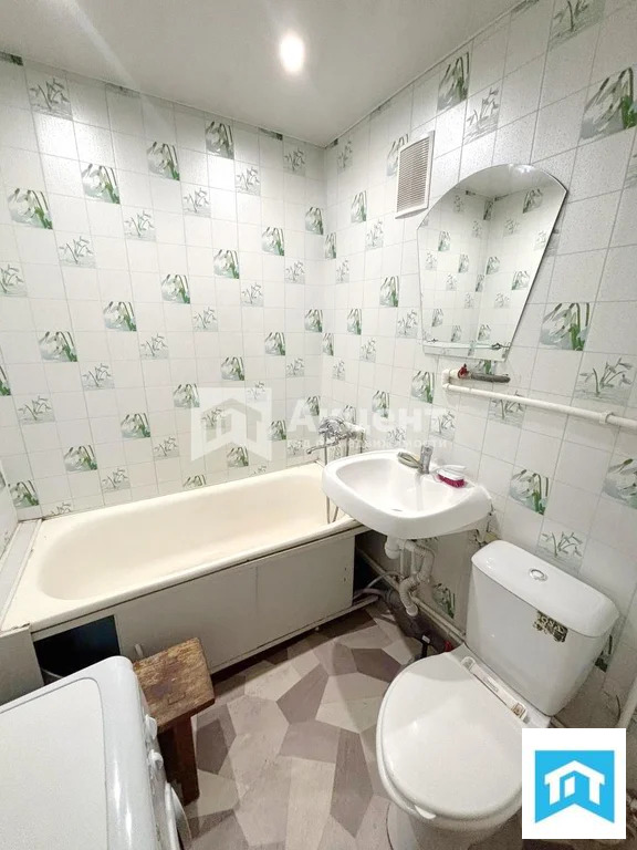 Продажа квартиры, Иваново, ул. Инженерная - Фото 13